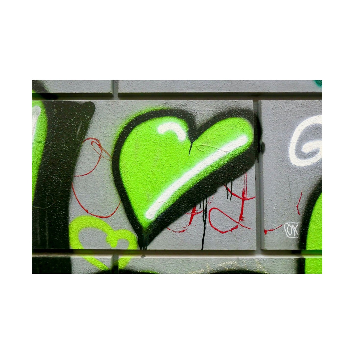 33